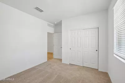 24079 W Huntington Drive, Buckeye, AZ 85326 - Photo 18