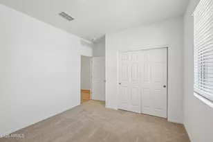 24079 W Huntington Dr, Buckeye, AZ 85326 - Photo 18