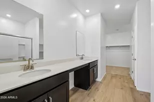 24079 W Huntington Dr, Buckeye, AZ 85326 - Photo 28