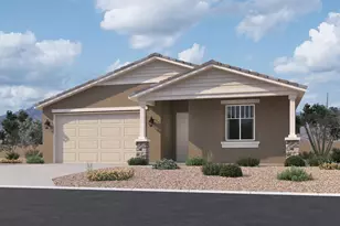 24079 W Huntington Dr, Buckeye, AZ 85326 - Photo 1