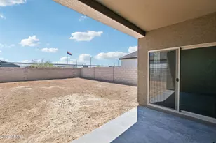24079 W Huntington Dr, Buckeye, AZ 85326 - Photo 30