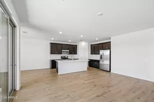 24079 W Huntington Dr, Buckeye, AZ 85326 - Photo 8