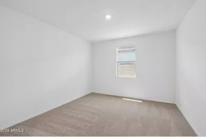 24079 W Huntington Drive, Buckeye, AZ 85326 - Photo 22