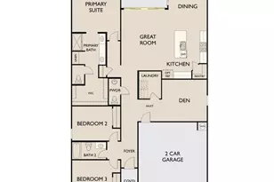 24079 W Huntington Dr, Buckeye, AZ 85326 - Photo 8