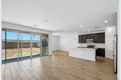 24079 W Huntington Drive, Buckeye, AZ 85326 - Photo 6
