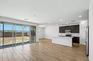 24079 W Huntington Dr, Buckeye, AZ 85326 - Photo 6