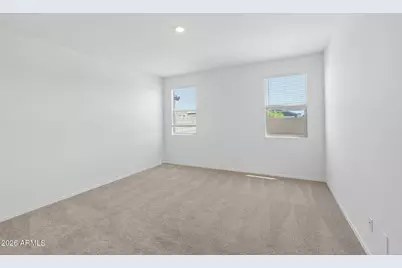 24079 W Huntington Drive, Buckeye, AZ 85326 - Photo 26