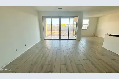 24079 W Huntington Drive, Buckeye, AZ 85326 - Photo 4