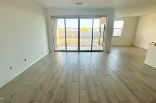 24079 W Huntington Dr, Buckeye, AZ 85326 - Photo 4