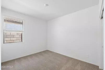 24079 W Huntington Drive, Buckeye, AZ 85326 - Photo 20