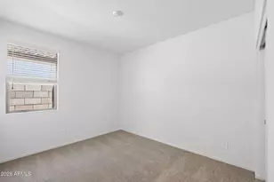 24079 W Huntington Dr, Buckeye, AZ 85326 - Photo 20