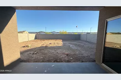 24079 W Huntington Drive, Buckeye, AZ 85326 - Photo 6