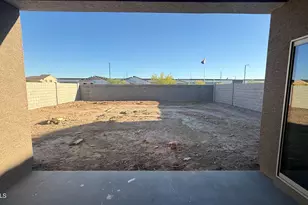 24079 W Huntington Dr, Buckeye, AZ 85326 - Photo 6