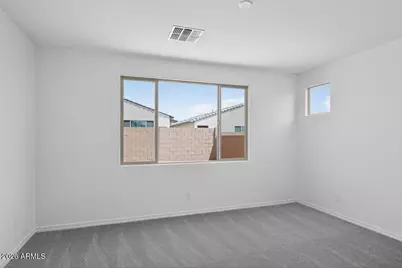17024 W Hope Drive, Surprise, AZ 85388 - Photo 6