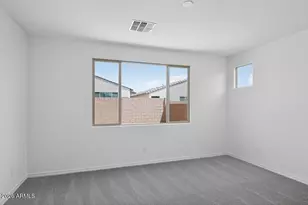17024 W Hope Dr, Surprise, AZ 85388 - Photo 6