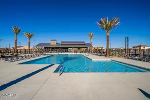 17024 W Hope Dr, Surprise, AZ 85388 - Photo 8