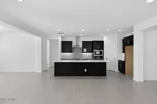 17024 W Hope Dr, Surprise, AZ 85388 - Photo 2