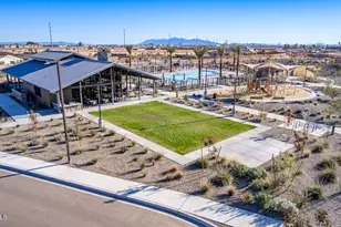 17024 W Hope Dr, Surprise, AZ 85388 - Photo 10