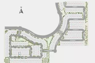 17024 W Hope Dr, Surprise, AZ 85388 - Photo 4