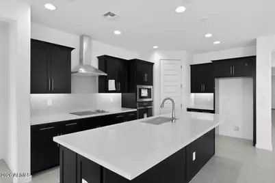 17024 W Hope Drive, Surprise, AZ 85388 - Photo 4