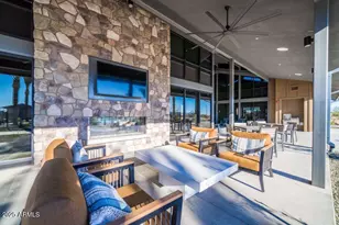 17024 W Hope Dr, Surprise, AZ 85388 - Photo 12