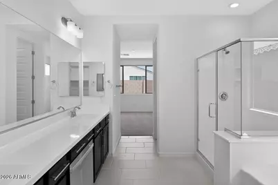 17024 W Hope Drive, Surprise, AZ 85388 - Photo 8