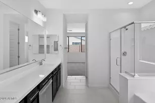 17024 W Hope Dr, Surprise, AZ 85388 - Photo 8