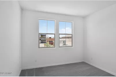 17024 W Hope Drive, Surprise, AZ 85388 - Photo 10