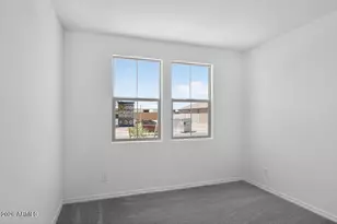 17024 W Hope Dr, Surprise, AZ 85388 - Photo 10