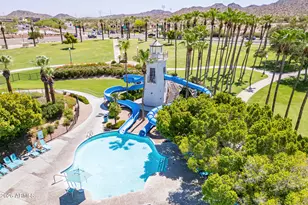 8677 S 165th Ave, Goodyear, AZ 85338 - Photo 44