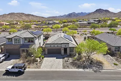 8677 S 165th Avenue, Goodyear, AZ 85338 - Photo 68