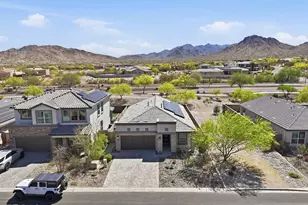 8677 S 165th Ave, Goodyear, AZ 85338 - Photo 68