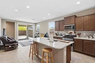 8677 S 165th Ave, Goodyear, AZ 85338 - Photo 10