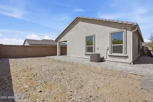 8677 S 165th Ave, Goodyear, AZ 85338 - Photo 38