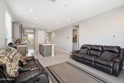 8677 S 165th Avenue, Goodyear, AZ 85338 - Photo 16