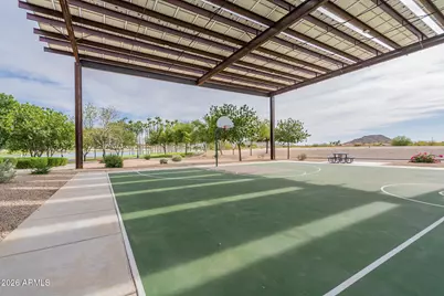 8677 S 165th Avenue, Goodyear, AZ 85338 - Photo 62