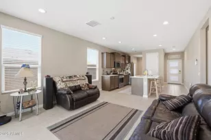 8677 S 165th Ave, Goodyear, AZ 85338 - Photo 8