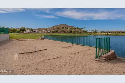 8677 S 165th Avenue, Goodyear, AZ 85338 - Photo 58