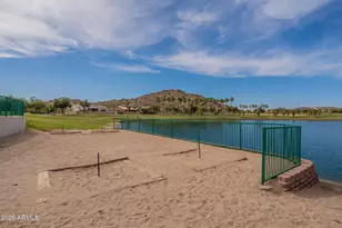 8677 S 165th Ave, Goodyear, AZ 85338 - Photo 58