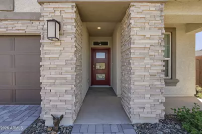 8677 S 165th Avenue, Goodyear, AZ 85338 - Photo 6