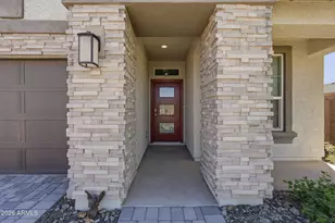 8677 S 165th Ave, Goodyear, AZ 85338 - Photo 6