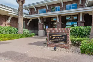 8677 S 165th Ave, Goodyear, AZ 85338 - Photo 48