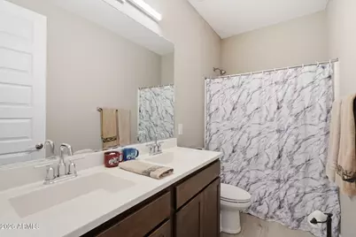 8677 S 165th Avenue, Goodyear, AZ 85338 - Photo 26