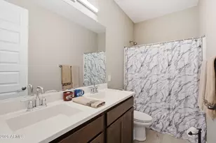 8677 S 165th Ave, Goodyear, AZ 85338 - Photo 26