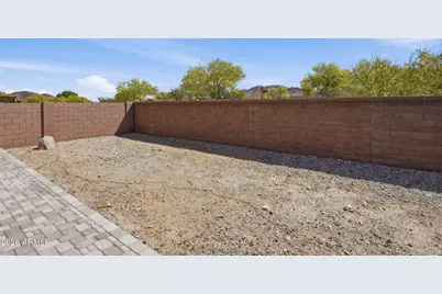 8677 S 165th Avenue, Goodyear, AZ 85338 - Photo 42