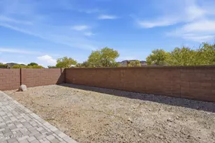 8677 S 165th Ave, Goodyear, AZ 85338 - Photo 42