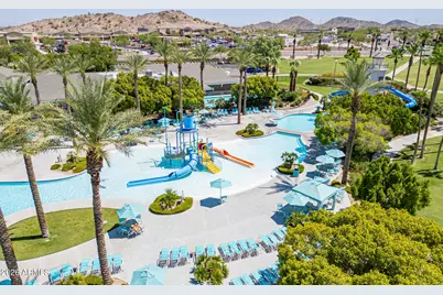 8677 S 165th Avenue, Goodyear, AZ 85338 - Photo 46