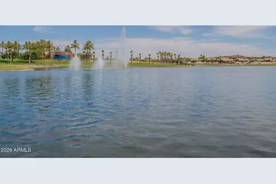 8677 S 165th Avenue, Goodyear, AZ 85338 - Photo 54