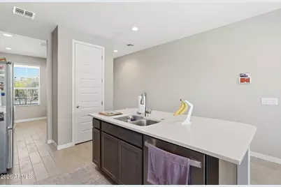 8677 S 165th Avenue, Goodyear, AZ 85338 - Photo 12