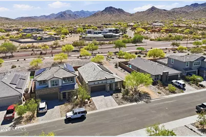 8677 S 165th Avenue, Goodyear, AZ 85338 - Photo 66